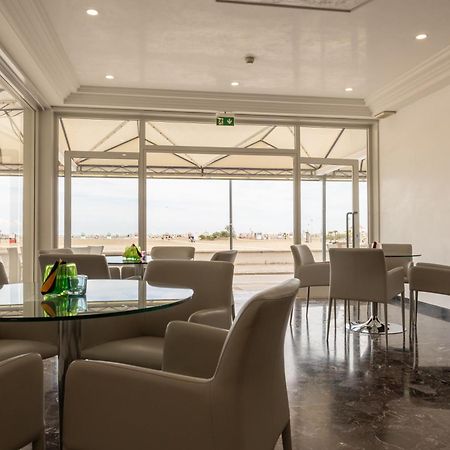 Hotel Riviera Caorle Exterior photo